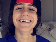 Cody Veith