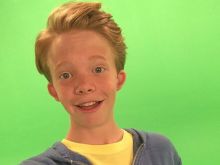 Cody Veith