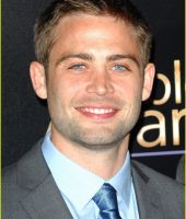 Cody Walker