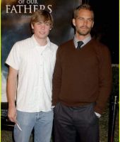Cody Walker