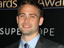 Cody Walker