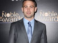 Cody Walker