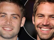 Cody Walker