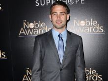 Cody Walker