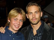 Cody Walker