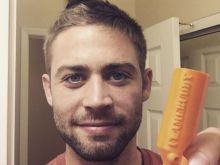 Cody Walker