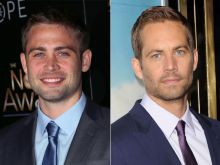 Cody Walker