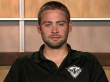 Cody Walker