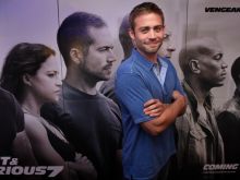 Cody Walker