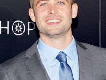Cody Walker
