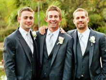 Cody Walker