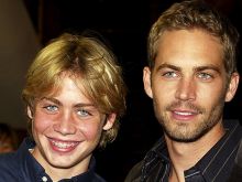 Cody Walker