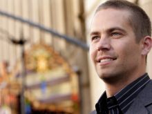 Cody Walker