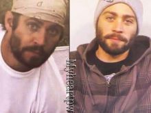Cody Walker