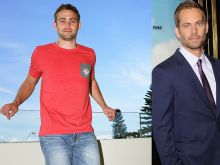Cody Walker