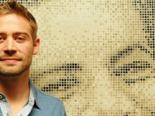 Cody Walker