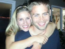 Cody Walker