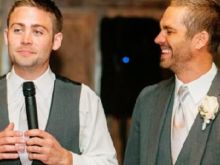 Cody Walker