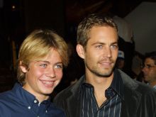 Cody Walker