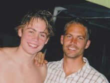 Cody Walker