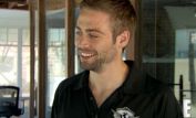 Cody Walker