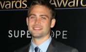 Cody Walker