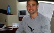 Cody Walker