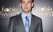 Cody Walker