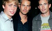 Cody Walker