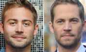 Cody Walker