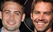 Cody Walker