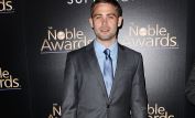 Cody Walker