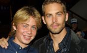 Cody Walker