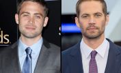 Cody Walker