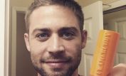 Cody Walker