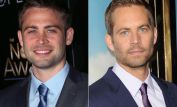 Cody Walker