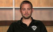 Cody Walker