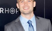 Cody Walker