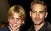 Cody Walker