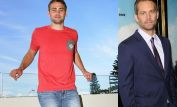 Cody Walker