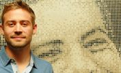 Cody Walker