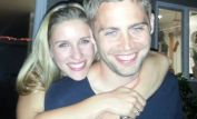 Cody Walker