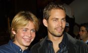 Cody Walker