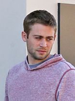 Cody Walker