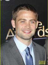 Cody Walker