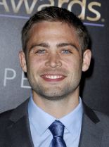 Cody Walker