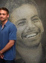 Cody Walker