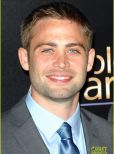 Cody Walker