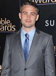 Cody Walker