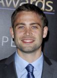 Cody Walker